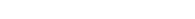 Begunstigers-logo