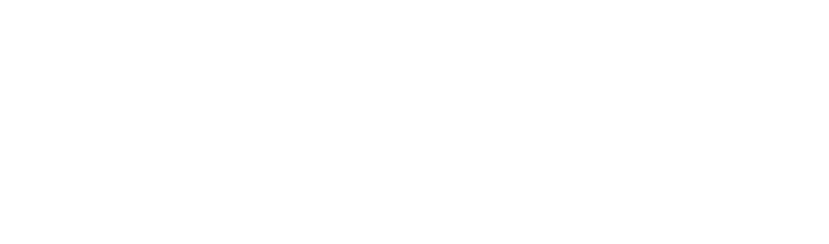 Cultuur-fonds-logo