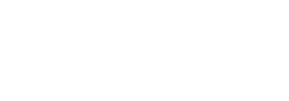 stichting-de-weille-ogier-logo