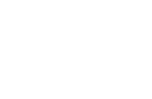 stichting-jongleer-logo