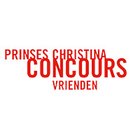 Stichting Vrienden van het Prinses Christina Concours